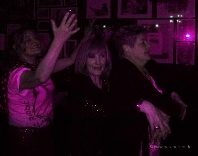 2014 Genial im Grammophon 075.jpg - Party!